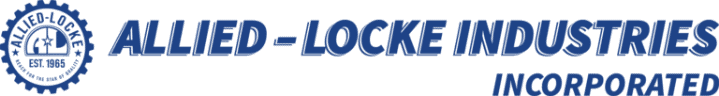 Allied-Locke Industries